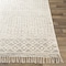 Livabliss July JUY-2302 Handmade Area Rug JUY2302-912 - alternate 2